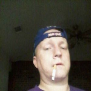 Meet your Posher, Ron chapo